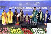 VIT 2 (68)